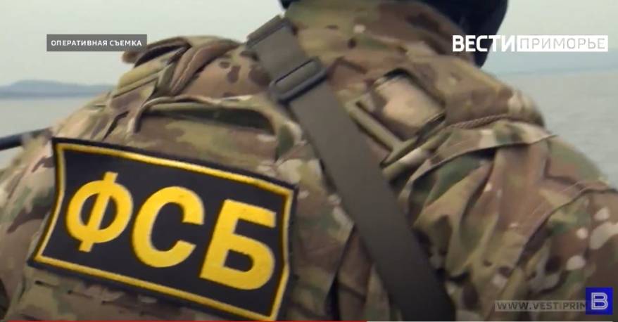 «Брала ФСБ»: участнику преступного сговора по громкому делу предъявлено обвинение